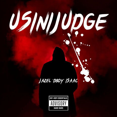 Usinijudge (Back to My Roots) | Boomplay Music