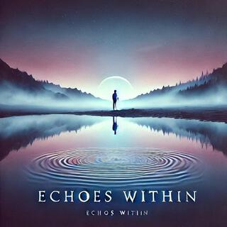 Echoes Within