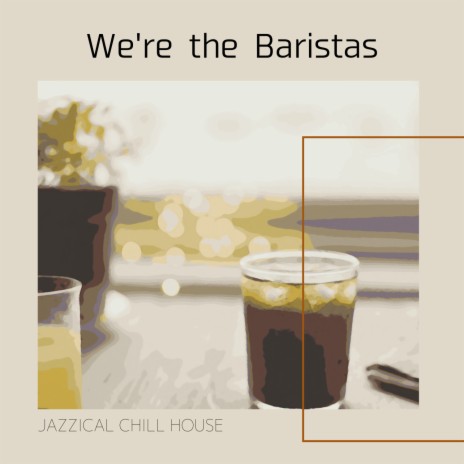 Ode to the Cafetiere | Boomplay Music