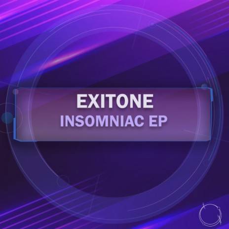Insomniac (Original Mix)