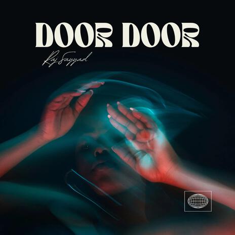 Door Door | Boomplay Music