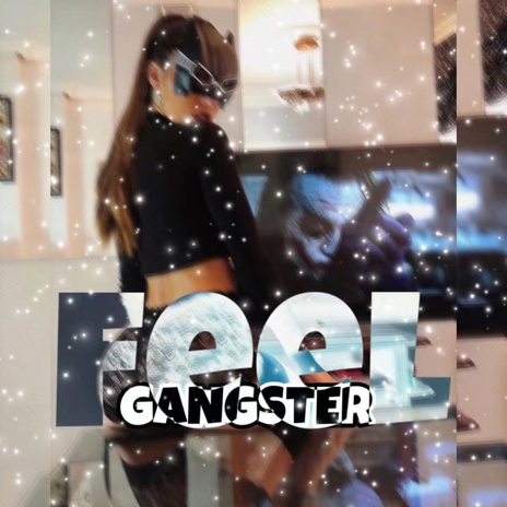 Feel ft. 花凯 & GANGSTER | Boomplay Music