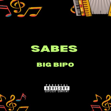Sabes | Boomplay Music