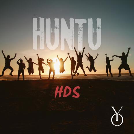 Huntu | Boomplay Music