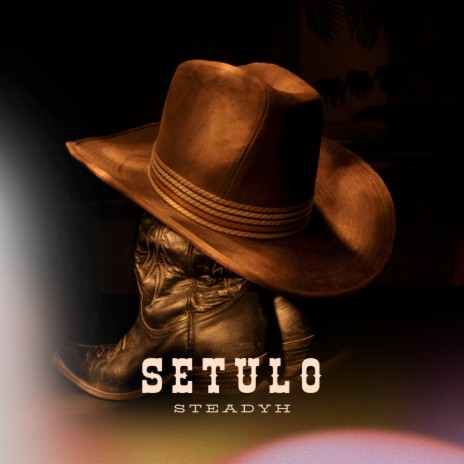 Setulo | Boomplay Music