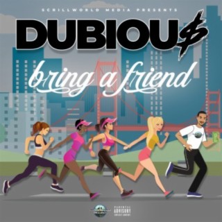 DuBiou$