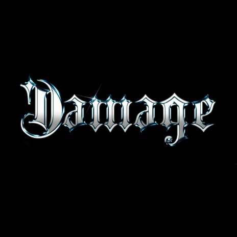Damage | Boomplay Music