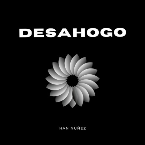 desahogo | Boomplay Music