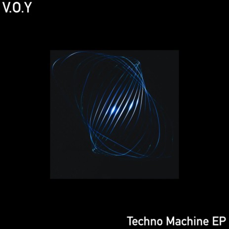 Techno Machine | Boomplay Music