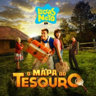 Download Gratuito de Fotos de Mapa do tesouro