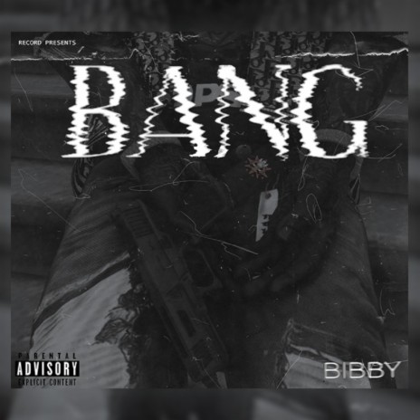 BANG | Boomplay Music