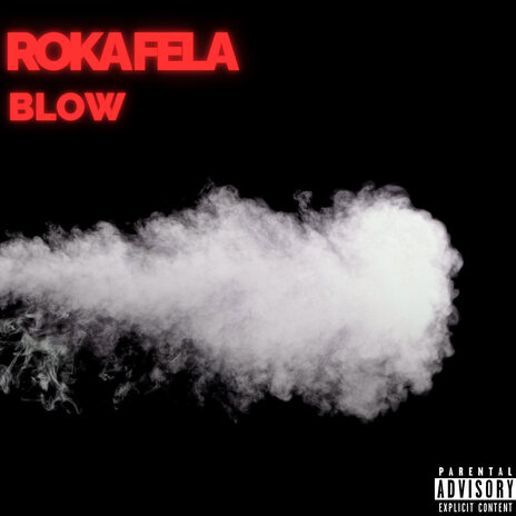 Blow (Radio Edit) | Boomplay Music