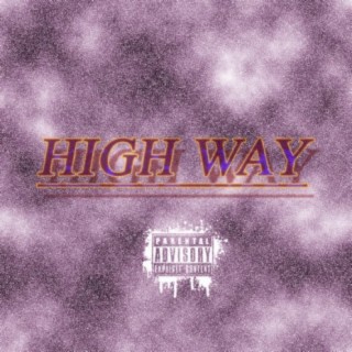 High way