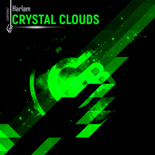 Crystal Clouds