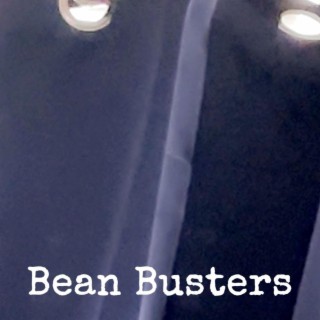bean busters
