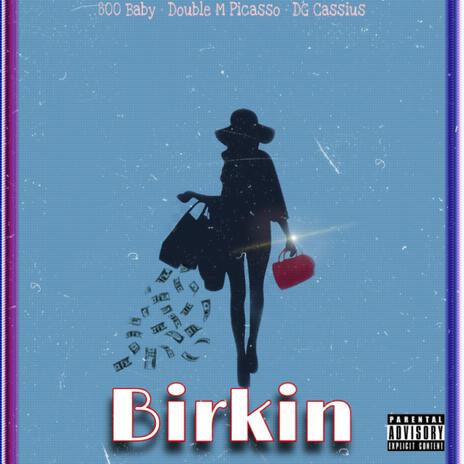 Birkin | Boomplay Music