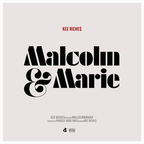 Malcom & Marie | Boomplay Music