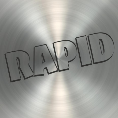 Rapid | Boomplay Music