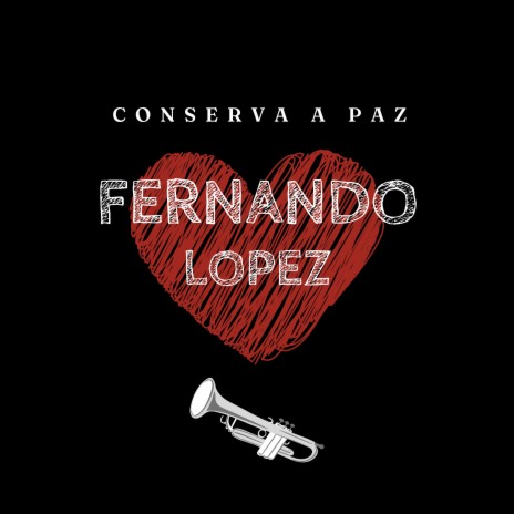 Conserva a Paz, Ó Minha Alma | Boomplay Music