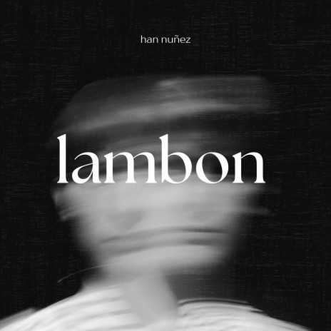 lambon | Boomplay Music