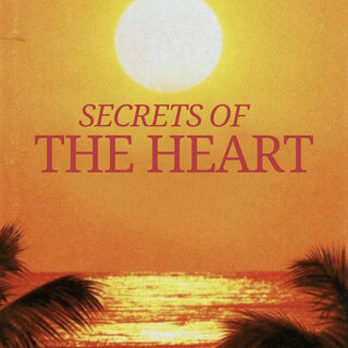 Secrets of the Heart