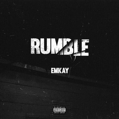 Rumble | Boomplay Music