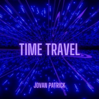 Time Travel EP