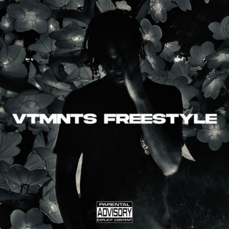 VTMNTS Freestyle | Boomplay Music