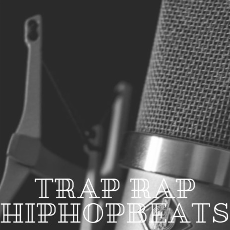Rap Nation | Boomplay Music