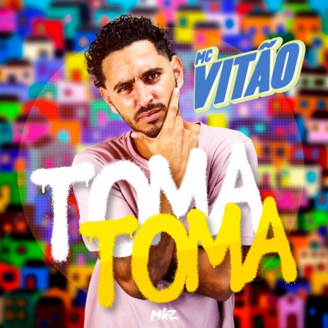 Toma Toma | Boomplay Music