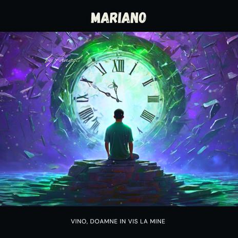 Vino, Doamne in vis la mine | Boomplay Music