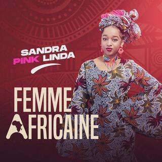 Femme Africaine