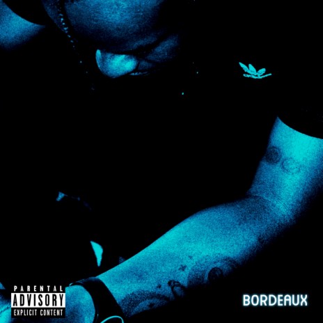 Bordeaux ft. B.Y The Don | Boomplay Music