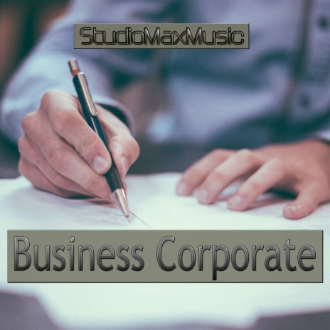 Corporate Business | Boomplay Music