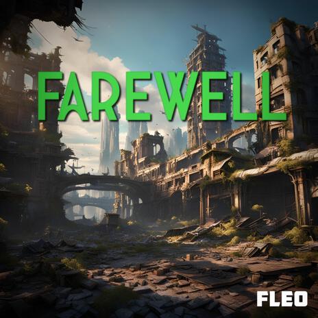 Farewell | Boomplay Music