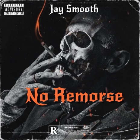 No Remorse | Boomplay Music