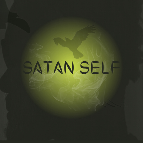 Satan Self | Boomplay Music