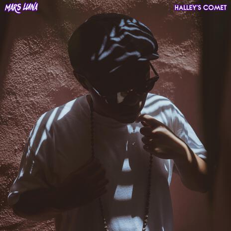 Halley's Comet | Boomplay Music