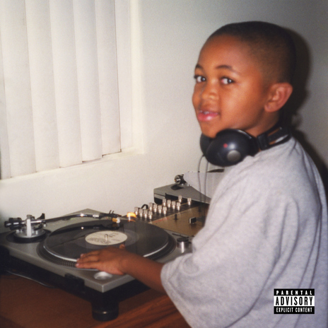 Pressured Up (feat. Vince Staples & ScHoolboy Q) | Boomplay Music