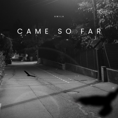 Came So Far | Boomplay Music