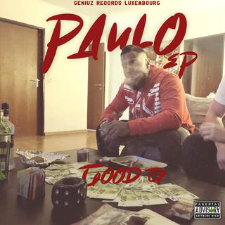 Paulo Ep