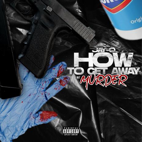 How To Get Away With Murder | Boomplay Music