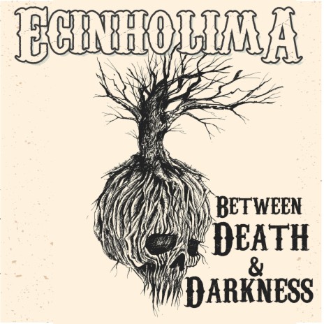 Between Death & Darkness | Boomplay Music