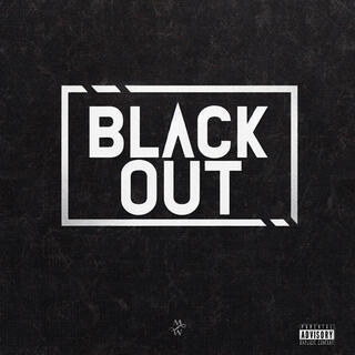 Blackout