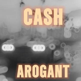 Cash