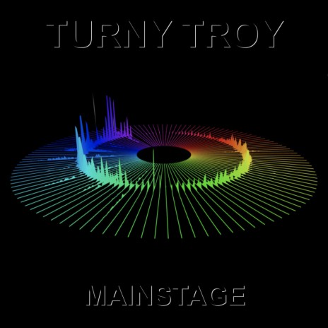 Mainstage (Radio Version) | Boomplay Music