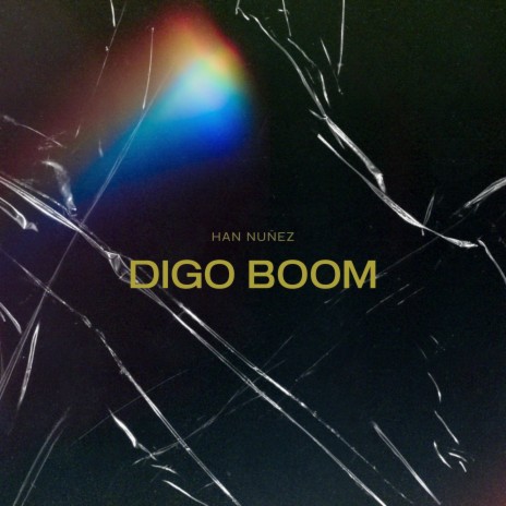 digo boom | Boomplay Music