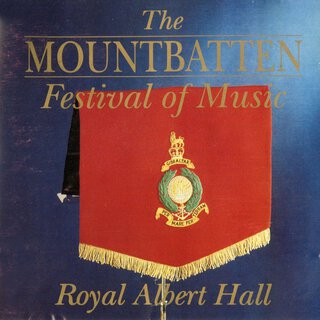 Mountbatten Festival of Music 1993