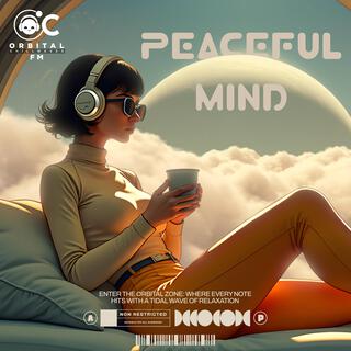 Peaceful Mind