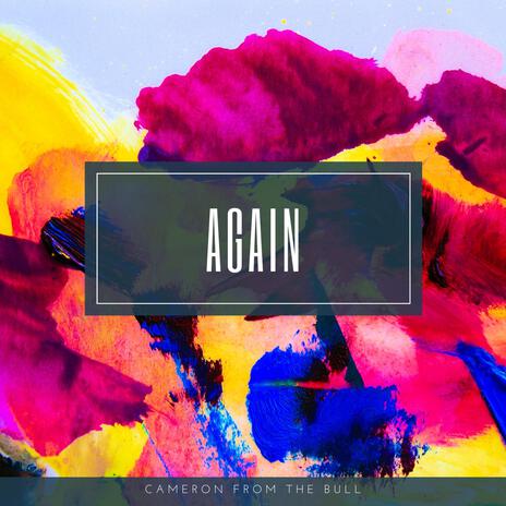 Again | Boomplay Music